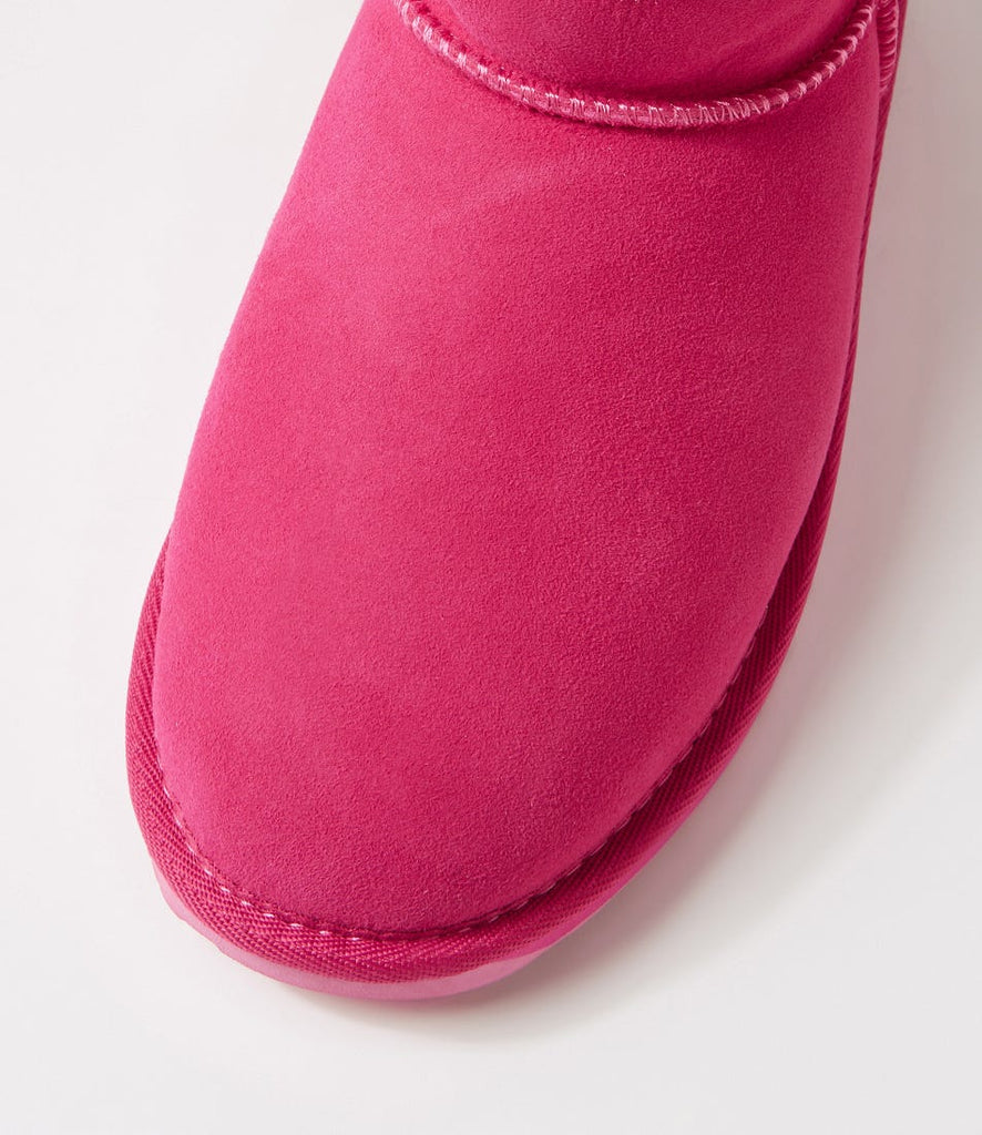 BARBIE STINGER MICRO BARBIE PINK - THEPINK