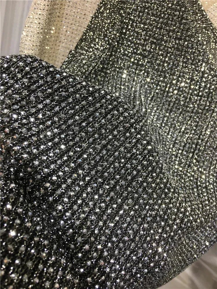 CELESTE CAMI IN BLACK - THEPINK