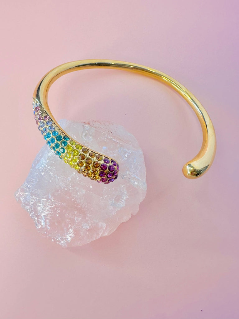 DISCO BANGLE - THEPINK