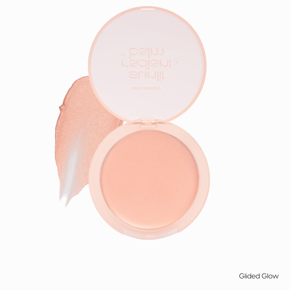 GLOW BALM - THEPINK