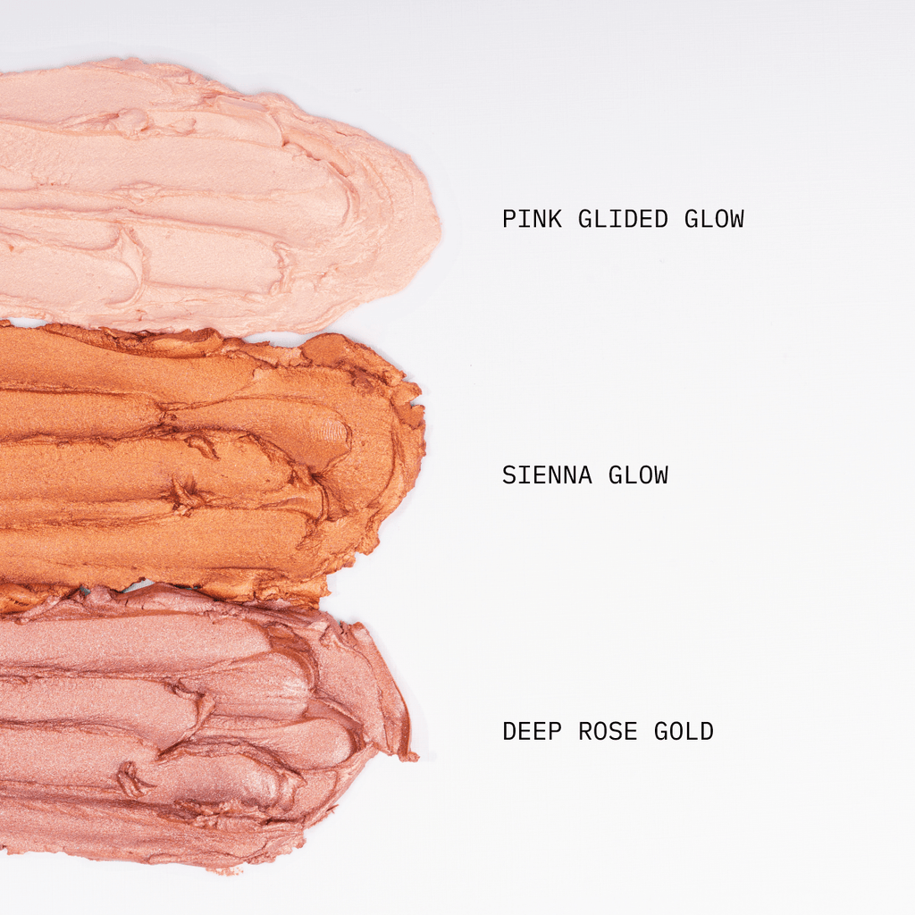 GLOW BALM - THEPINK