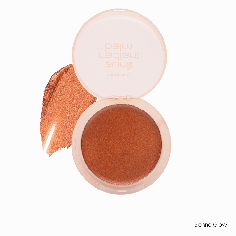 GLOW BALM - THEPINK