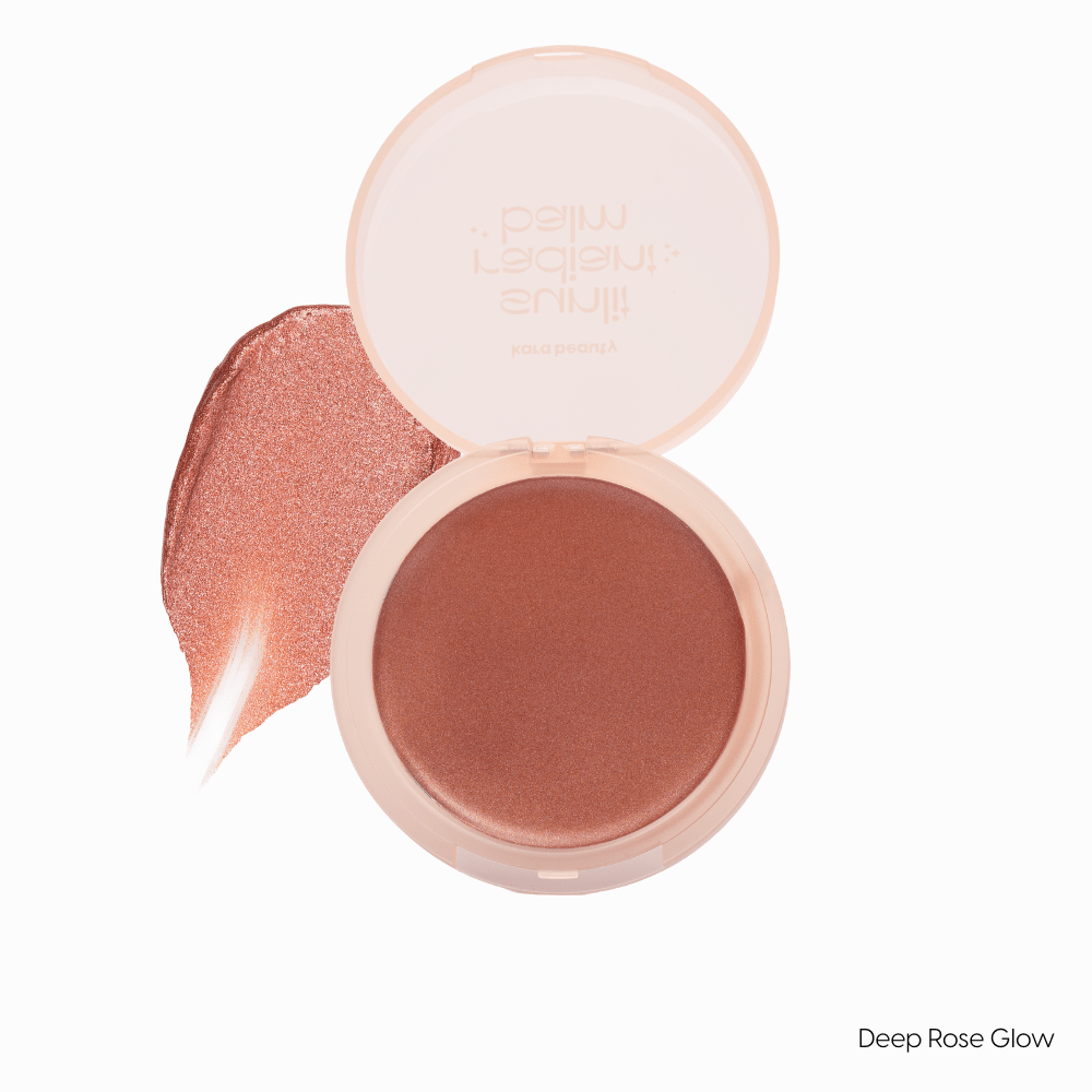 GLOW BALM - THEPINK