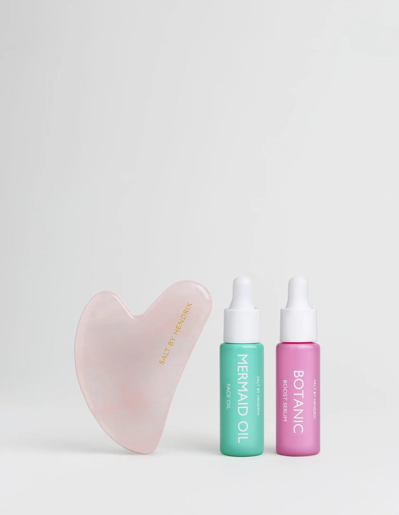 PLUMP IT UP - THEPINK