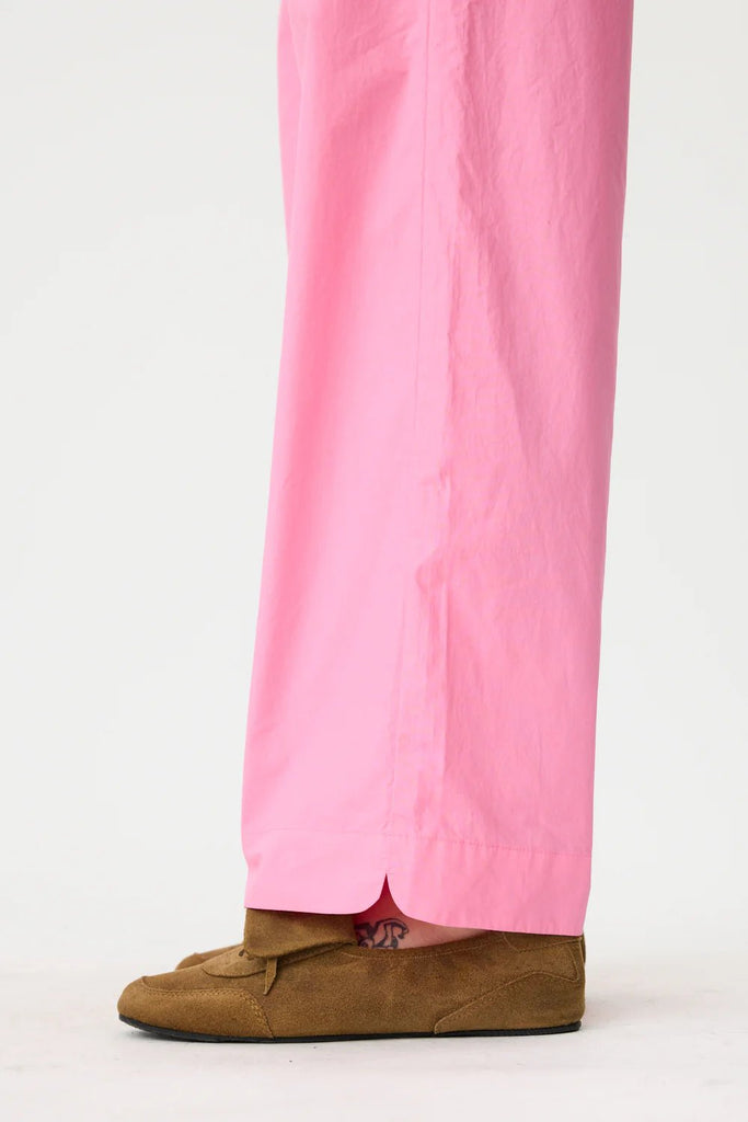 PUERTO PANT - CANDY - THEPINK