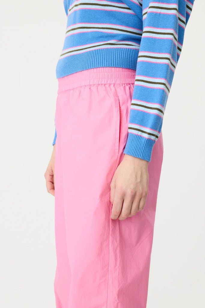 PUERTO PANT - CANDY - THEPINK