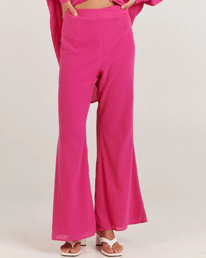 RHODES PANT - THEPINK