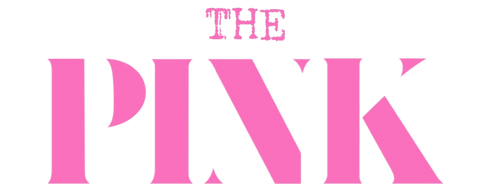 THEPINK
