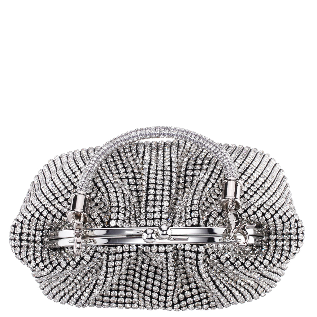 THE BIJOU BAG - THEPINK