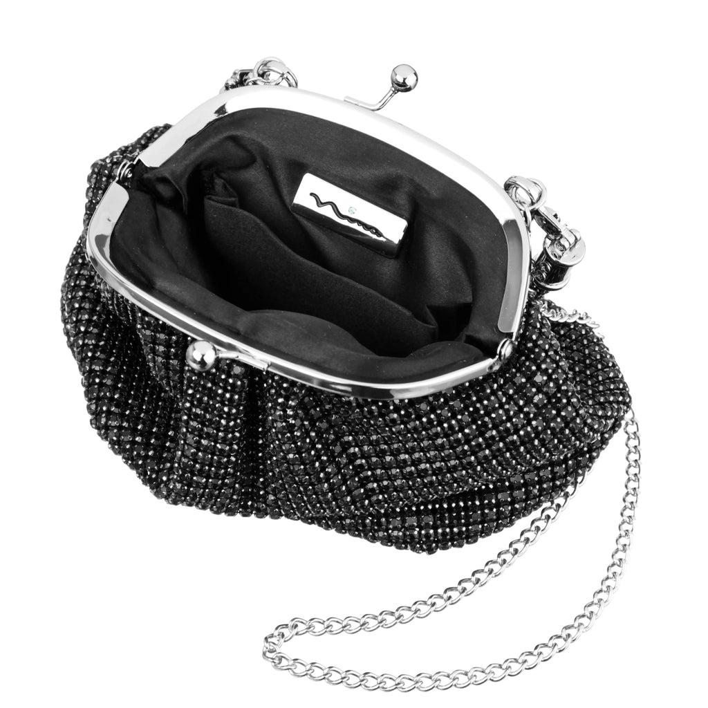 THE BIJOU BAG - THEPINK