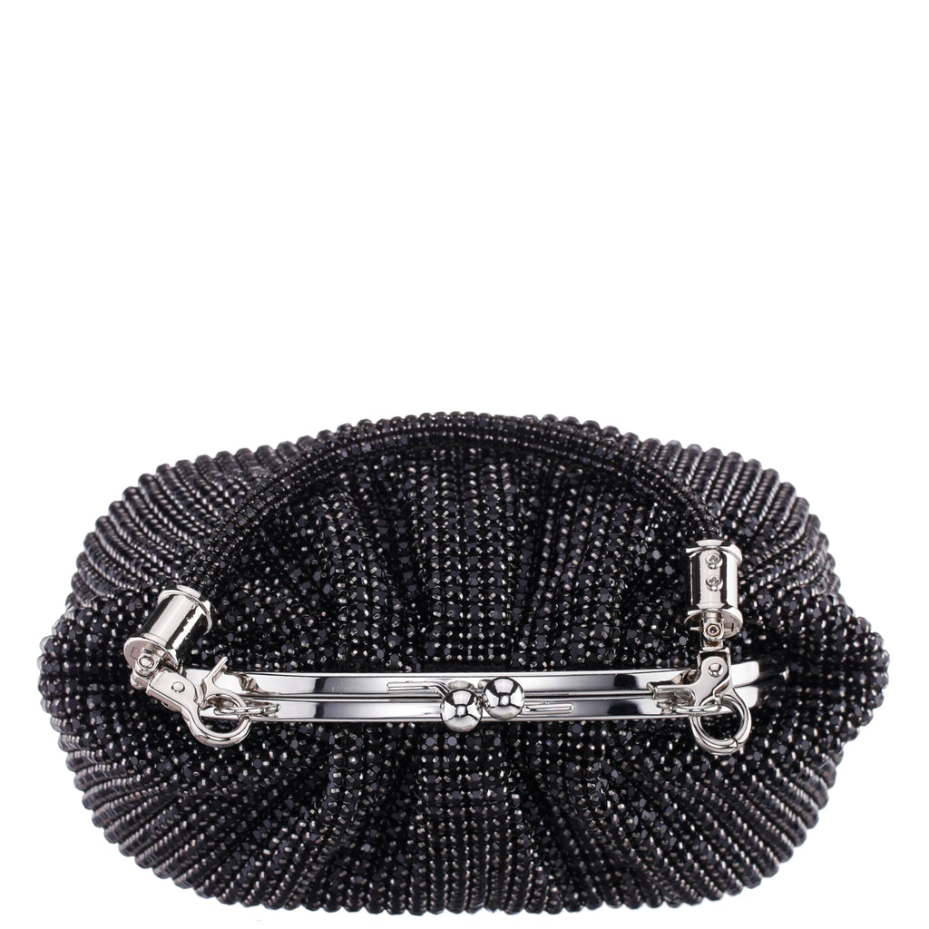 THE BIJOU BAG - THEPINK